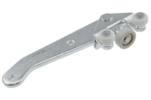 WÓZEK/ROLKA DOLNA DRZWI BOCZNYCH VW TRANSPORTER T4 1991 1992 1993 1994 1995 na Arena.pl