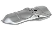 Opel Astra F 91-02 HB, sedan 1.4-1.6 zbiornik paliwa
