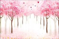 Tło PRODUKTOWE kulinarne Flat Lay na bloga insta