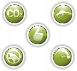 FORTE czyszczenie turbo na Arena.pl