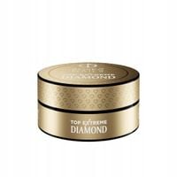 Boska Nails Top Do Paznokci Extreme Diamond 30 ml