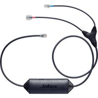 Jabra LINK EHD Adapter for Avaya