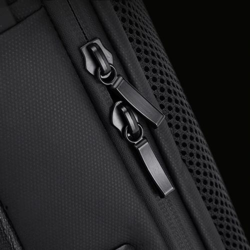 NERKA SASZETKA TORBA NA RAMIĘ USB WODOODPORNA na Arena.pl