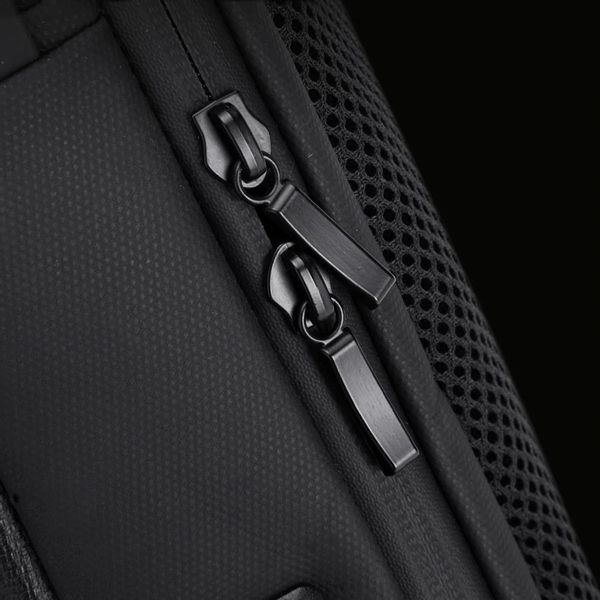 NERKA SASZETKA TORBA NA RAMIĘ USB WODOODPORNA zdjęcie 9