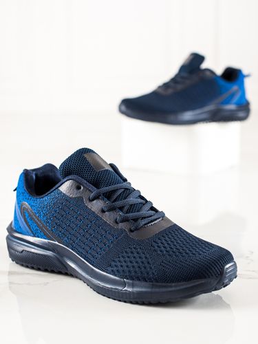 Alpha Industries Basic Zip Hoody 178325 17 r.L na Arena.pl