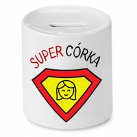 product-compare-55854221