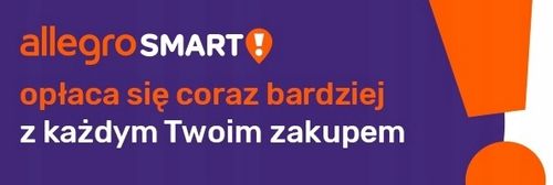 NAN OPTIPRO 1 Mleko początkowe 650g na Arena.pl