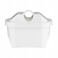 Wkład filtrujący Aquaphor Maxfor+ 6 szt.