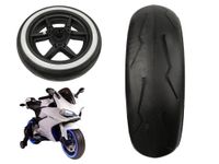 ND24_5498 Kolo przednie do motoru SX1628 59038024