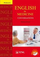 English in Medicine Conversations B. Rusin