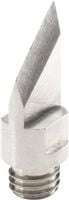 nóż do cięcia versa tip 2 szt. - b 26150202ja