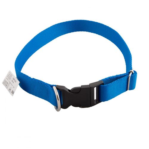 Obroża 25mm/50-70cm klik na Arena.pl