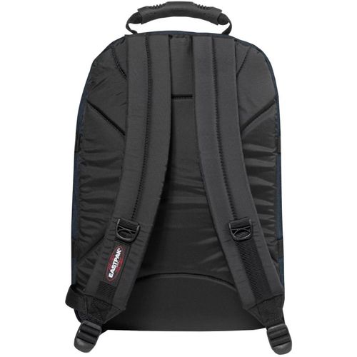 Plecak  Eastpak Provider Backpack EK00052026W1  One size na Arena.pl