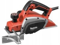 STRUG MAKITA MT M1901 HEBEL ELEKTRYCZNY 82mm 500W