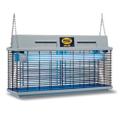 Lampa Rażąca CRI CRI 307E Professional na Arena.pl