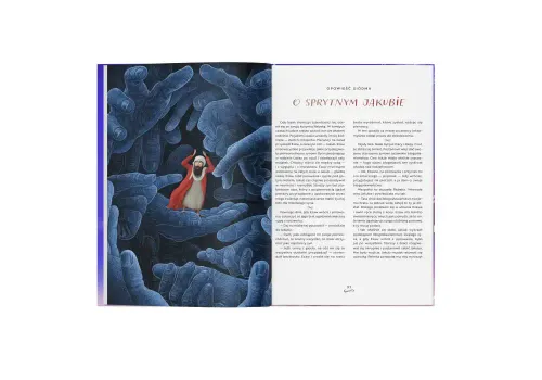 Opowieści biblijne. Stary Testament na Arena.pl