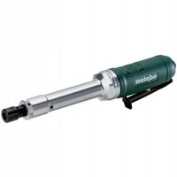 METABO SZLIFIERKA PROSTA PNEUMATYCZNA DG 700 L