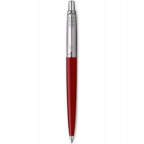 długopis jotter orginal czerwony m blis. 2096857 na Arena.pl