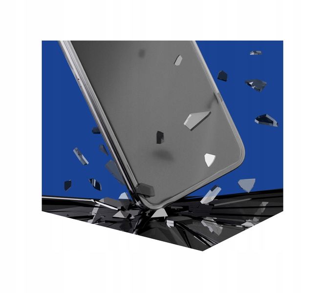 Pancerne etui na Apple iPhone 14 Pro - 3mk Armor Case zdjęcie 2