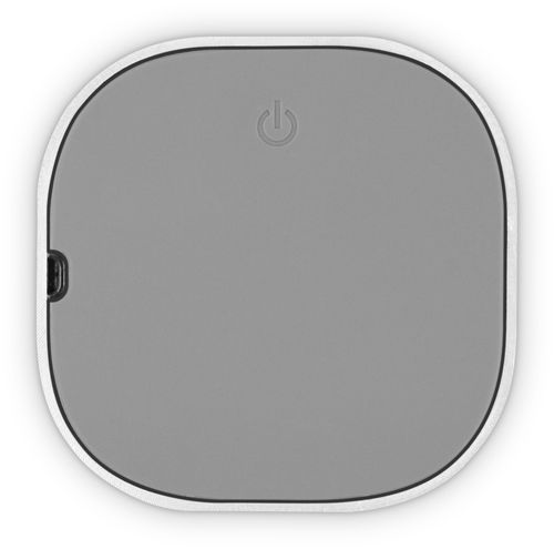 Głośnik Mobilny TechniSat BLUSPEAKER GO na Arena.pl