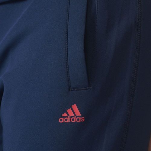 Dres Adidas Logo Suit AY1811 M na Arena.pl