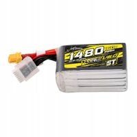 Akumulator LiPo Tattu R-Line V6 1480mAh 6S 160C z XT60 [ST]