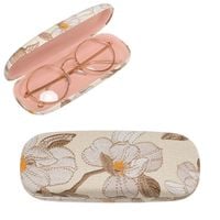 etui na okulary r-1430-5 6389