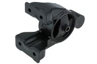 product-compare-61670819