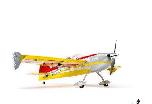 Slick 3D 480 ARF na Arena.pl