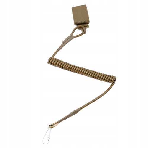 ASG, smycz do broni, latarki, kluczy na Arena.pl