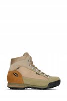 AKU Buty trekkingowe damskie Ultralight Original Gtx uk_4,5_37,5