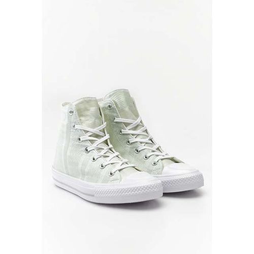 Converse 555841 Chuck All Star Rozmiar - 40 na Arena.pl