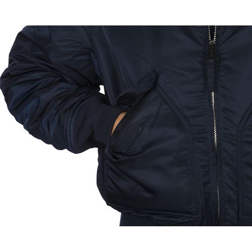 Alpha Industries CWU 45 07 Rozmiar - L na Arena.pl