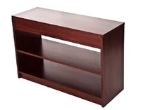 Szafka na buty LATINA - typu SIEDZISKO - WYBÓR KOLORU