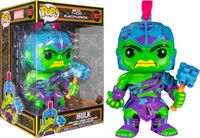 Figurka Funko Pop! Marvel