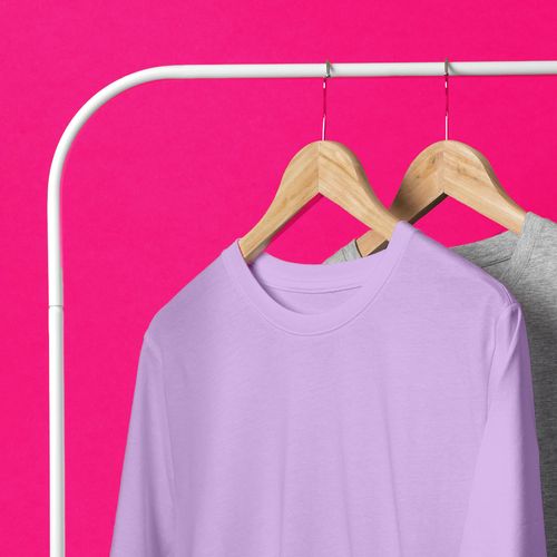 Żel do prania tkanin kolorowych 2L 66 prań NanoWash Color PINKY na Arena.pl