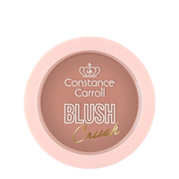 Constance Carroll Róż do twarzy nr 42 Golden Blush