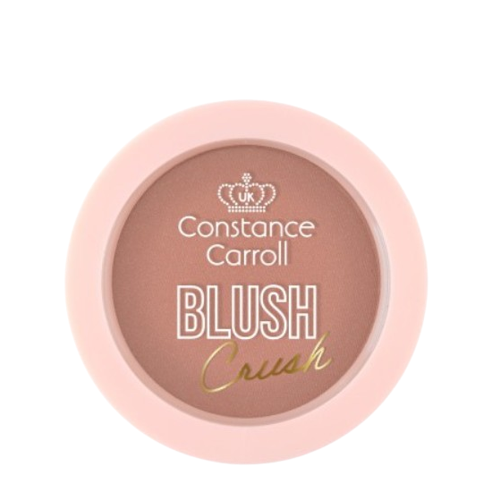 Constance Carroll Róż do twarzy nr 42 Golden Blush zdjęcie 1