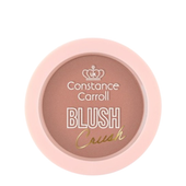 Constance Carroll Róż do twarzy nr 42 Golden Blush