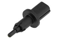 CZUJNIK TEMP POWIETRZA DOLOTOWEGO HONDA ACCORD VII 2004 2005 2006 2007 2008