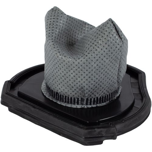 Filtr do Odkurzacza Ręcznego Samochodowego na Arena.pl