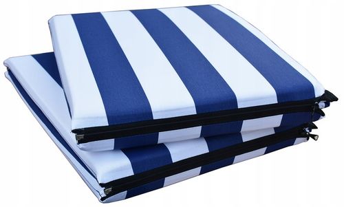 MATERAC MATA KOC PLAZOWA KAMIENISTE PLAZE 1,5cm gr na Arena.pl