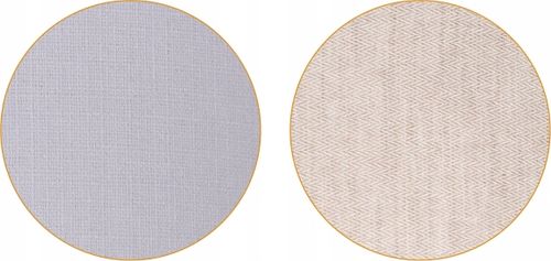 STYLOWY Abażur 30cm na Arena.pl