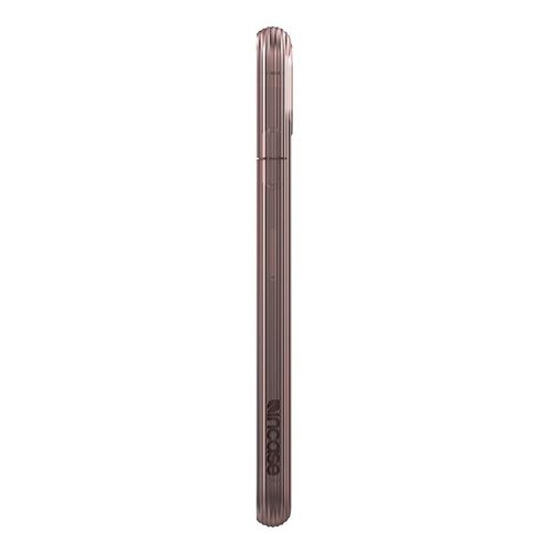 Etui do iPhone Xs Max (Rose Gold) na Arena.pl