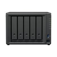 Dysk NAS Synology DS1525+