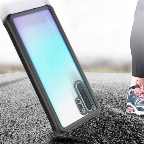 PANCERNE ETUI ARMOR 360° CASE DO HUAWEI P30 PRO na Arena.pl