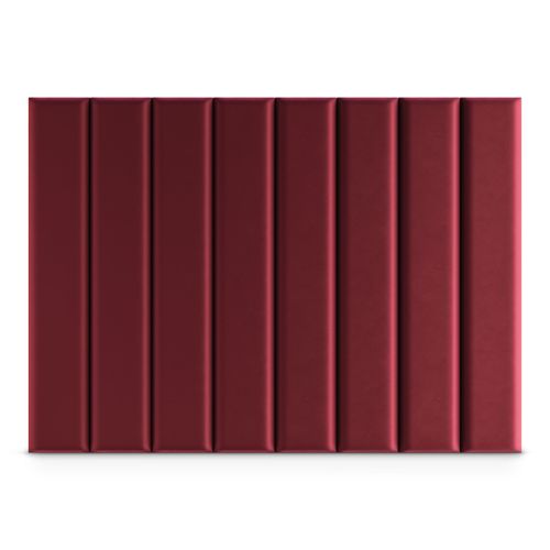 PANELE ŚCIENNE TAPICEROWANE 90cm x 15cm MAGIC VELVET 2229 na Arena.pl