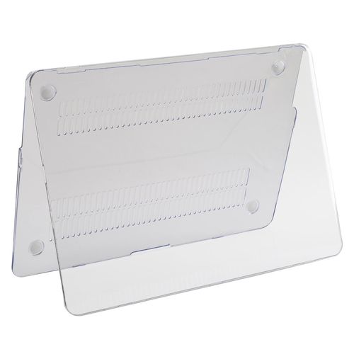 MACBOOK AIR 13'' ETUI CRYSTAL HARD CASE 1466 na Arena.pl