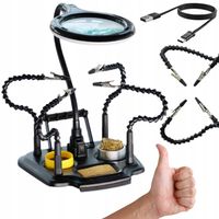 product-compare-59036187