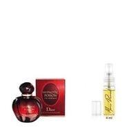 perfumy nr 088 4ml - zamiennik inspirowany hypnotic poison